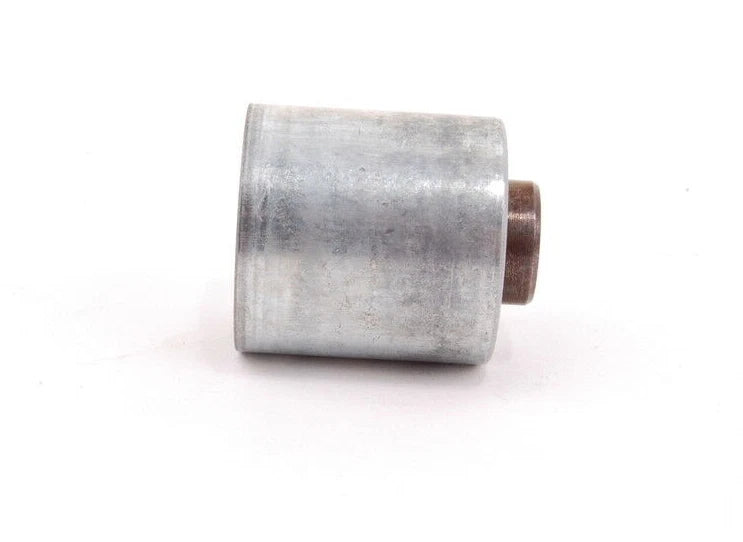 NEW AUDI A1 8X ENGINE TIMING BELT IDLER PULLEY 06D109244E ORIGINAL