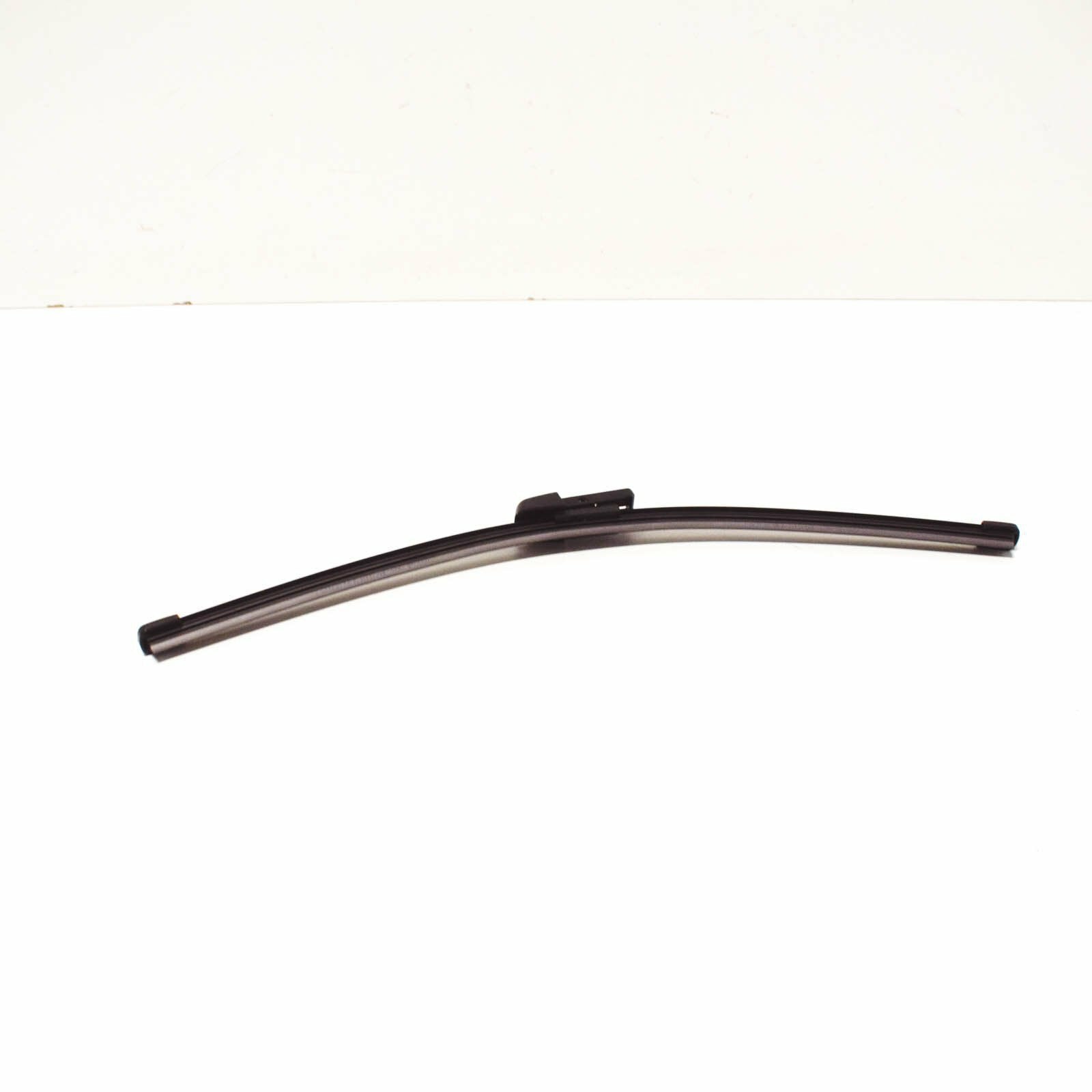 new volkswagen tiguan 5n rear wiper blade 5na955427a 2017 original