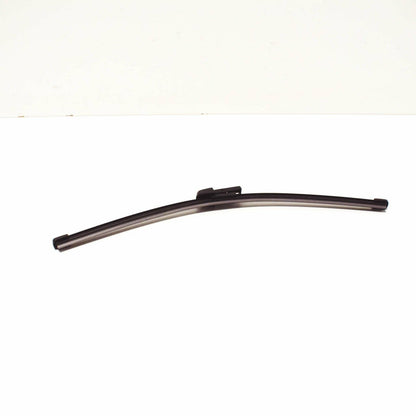 new volkswagen tiguan 5n rear wiper blade 5na955427a 2017 original