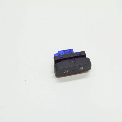 NEW VW TRANSPORTER VI T6 CENTRAL LOCKING SWITCH 7E0962125BIGI ORIGINAL