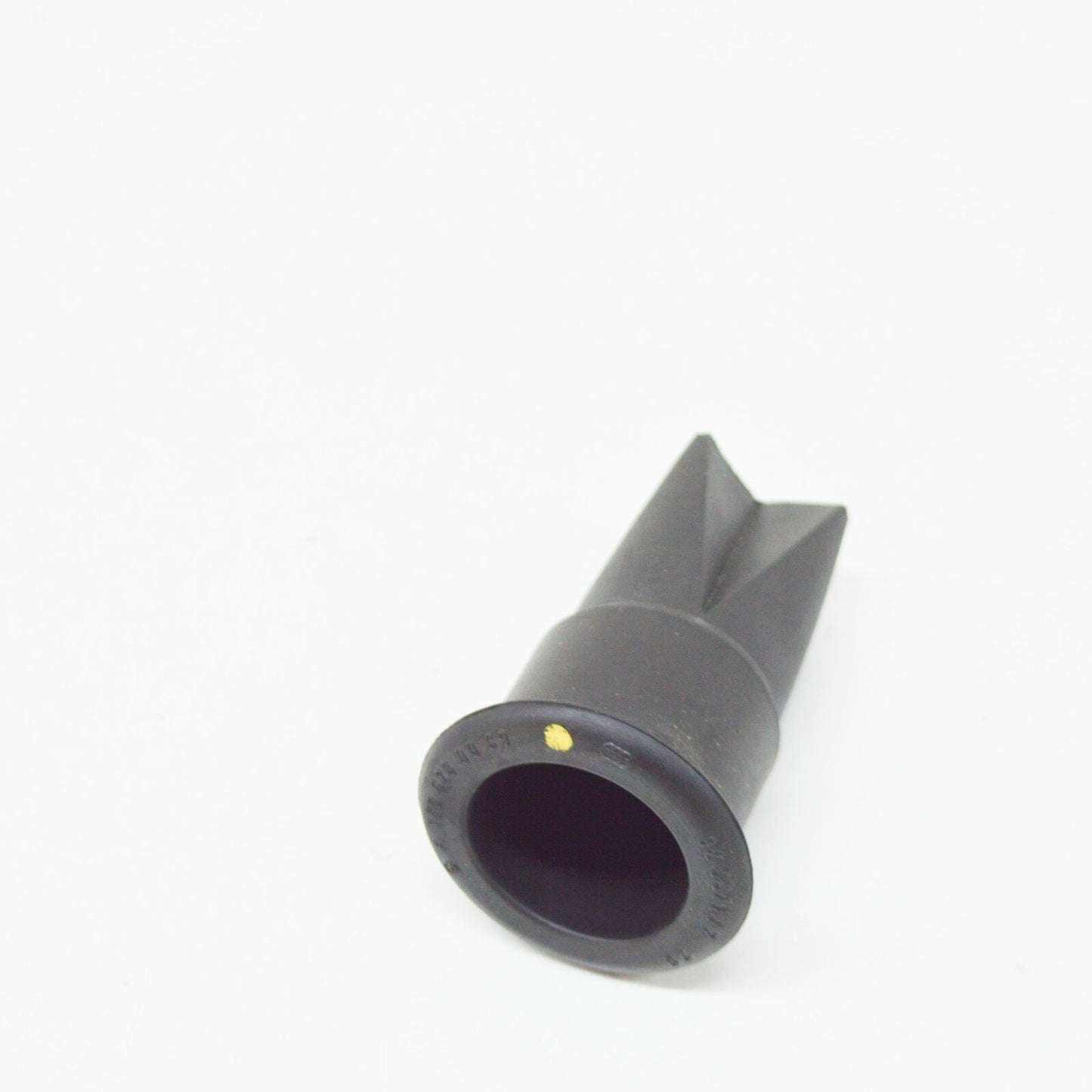 new mercedes-benz slk r170 water drain 36mm a1706280069 original