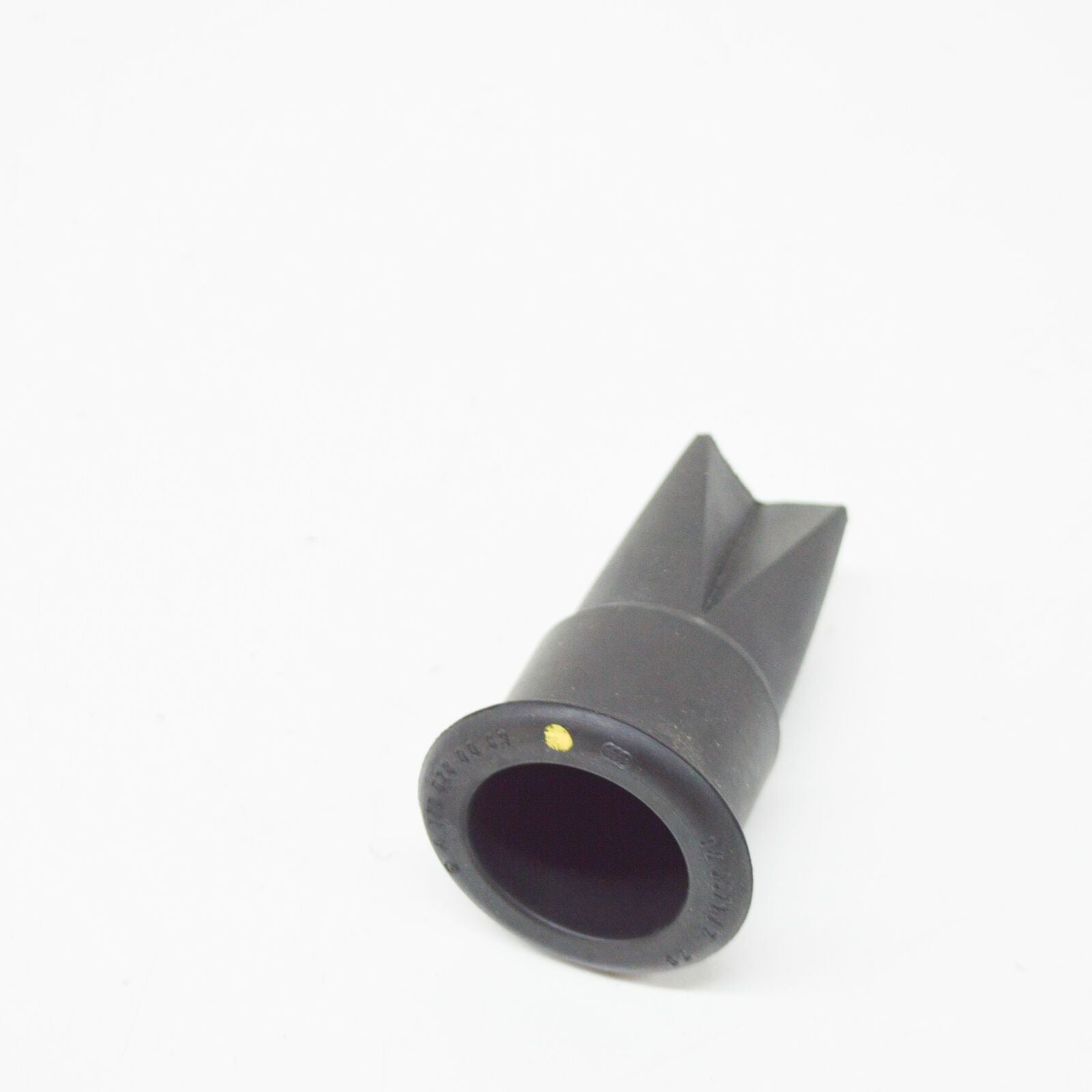 new mercedes-benz slk r170 water drain 36mm a1706280069 original