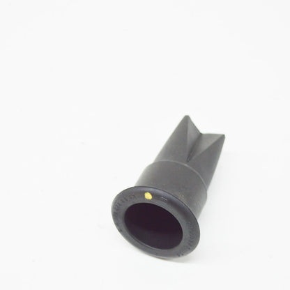 new mercedes-benz slk r170 water drain 36mm a1706280069 original