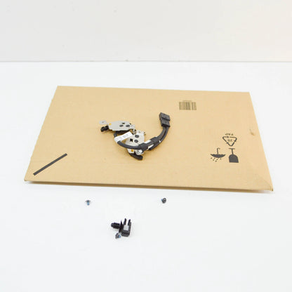 NEW BMW 4 F33,F83 RIGHT LOADING AID WIRING HARNESS 54377353886 7353886 ORIGINAL