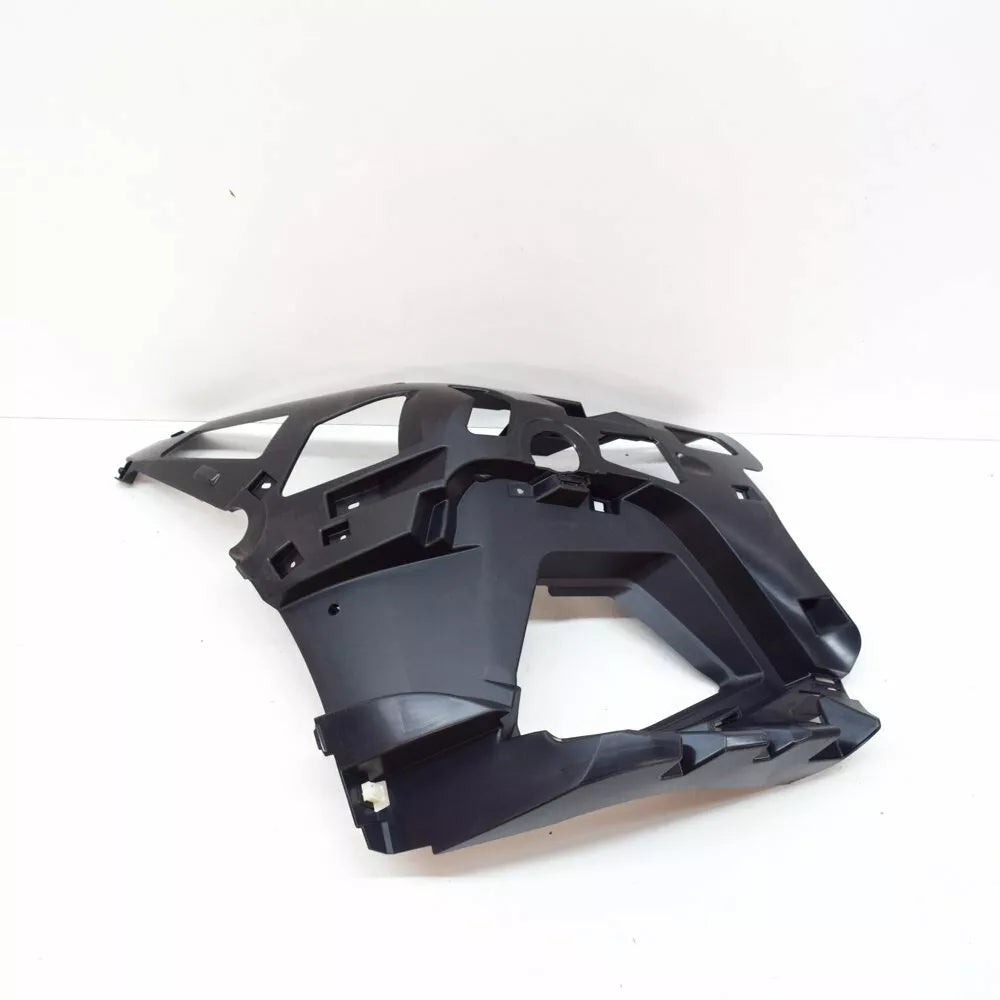NEW BMW 2 GRAN COUPE F44 FRONT RIGHT BUMPER BRACKET 51118075516 2020 ORIGINAL