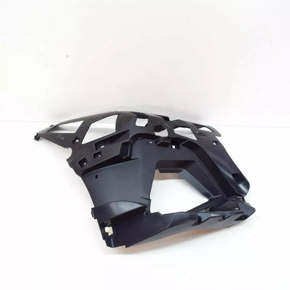 NEW BMW 2 GRAN COUPE F44 FRONT RIGHT BUMPER BRACKET 51118075516 2020 ORIGINAL