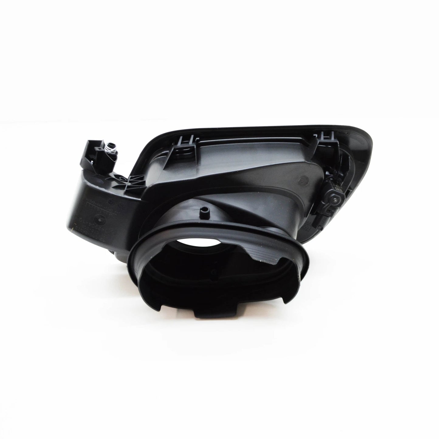 NEW BMW X2 F39 FUEL FILLER SYSTEM HOUSING 51177441615 7441615 2018 ORIGINAL