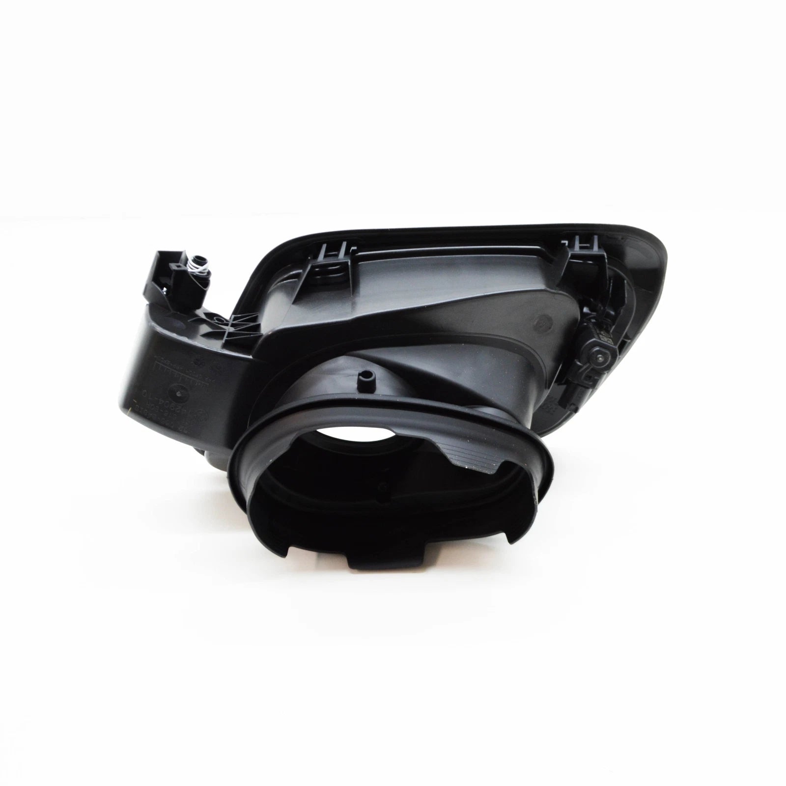 NEW BMW X2 F39 FUEL FILLER SYSTEM HOUSING 51177441615 7441615 2018 ORIGINAL