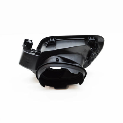 NEW BMW X2 F39 FUEL FILLER SYSTEM HOUSING 51177441615 7441615 2018 ORIGINAL