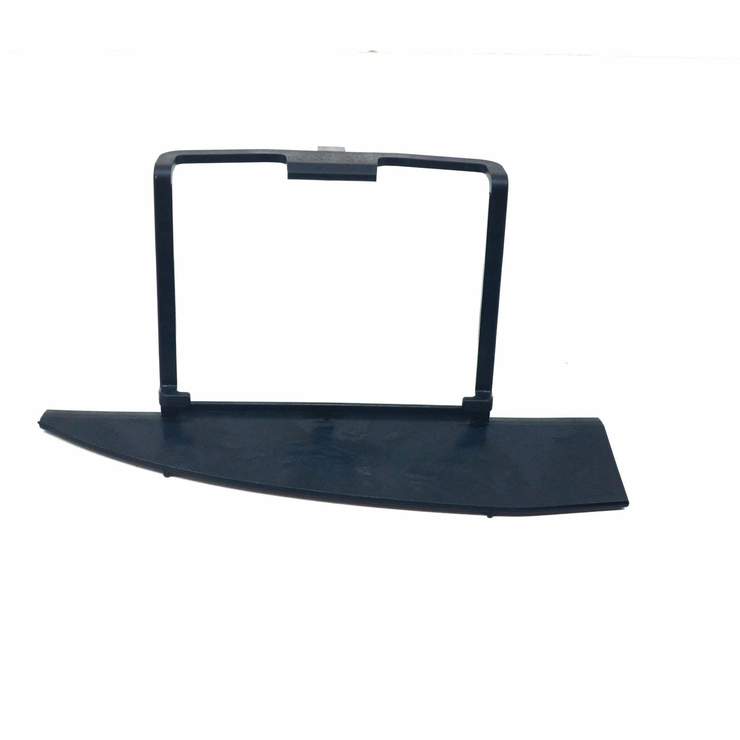 NEW BMW 3 F30 REAR BUMPER LEFT SCREENING 66326794270 ORIGINAL