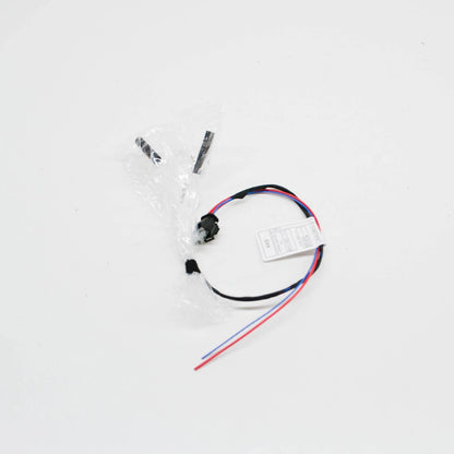 NEW BMW 2 CABRIO F23 BATERY REP.CABLE IBS 9387544 61129387544 ORIGINAL