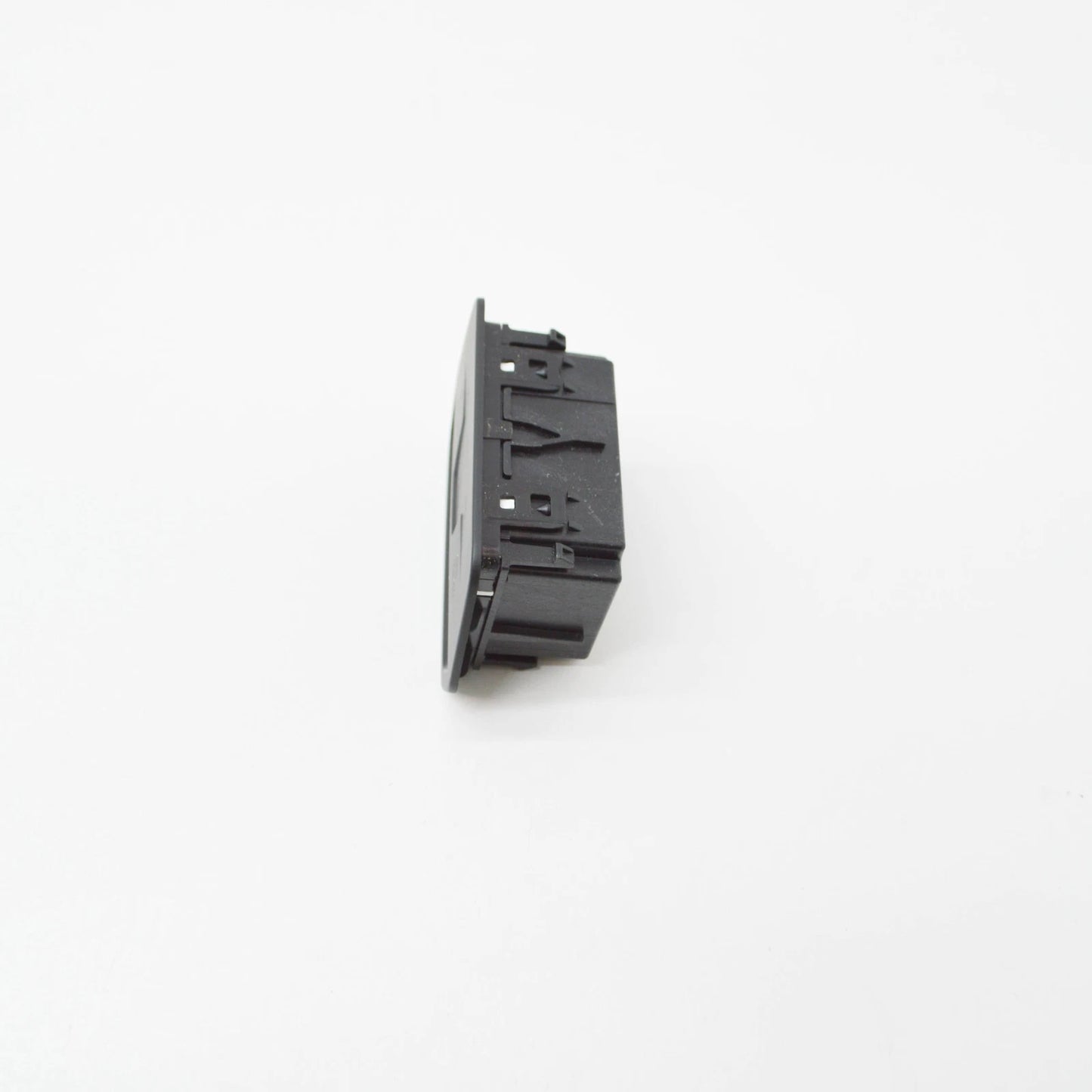 NEW VOLKSWAGEN ID.4 E21 HEADLIGHT SWITCH CONTROL UNIT 10A941193GWVQ