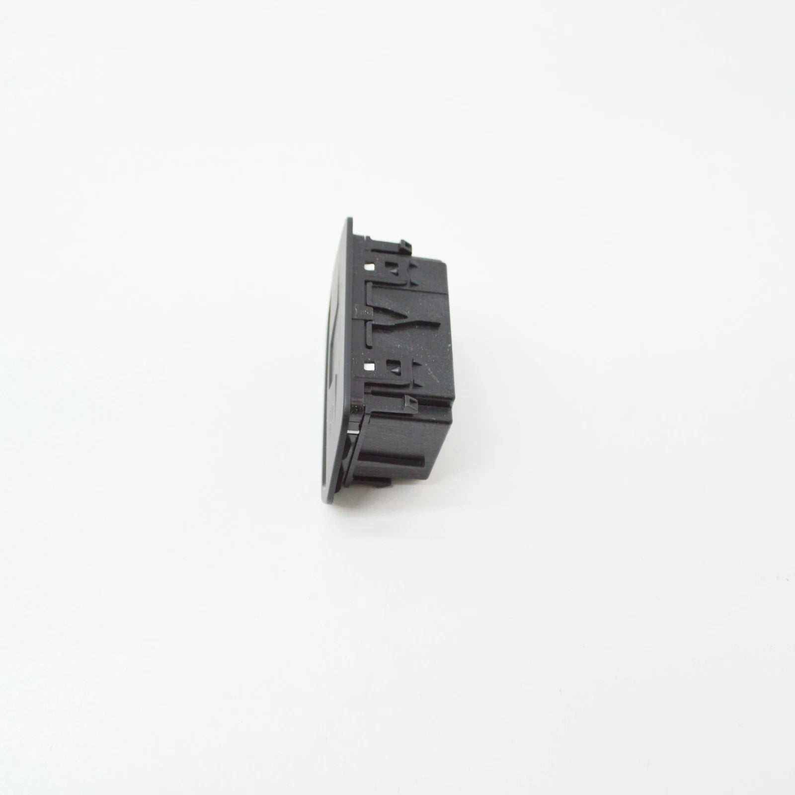 NEW VOLKSWAGEN ID.4 E21 HEADLIGHT SWITCH CONTROL UNIT 10A941193GWVQ