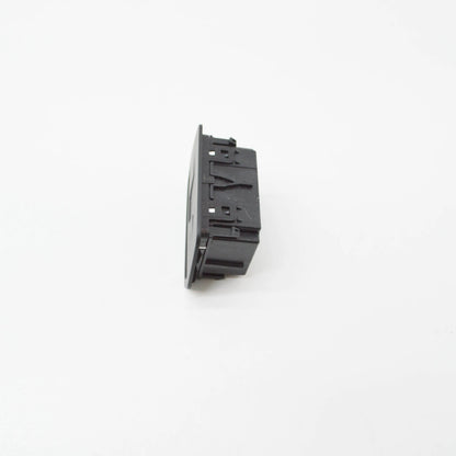 NEW VOLKSWAGEN ID.4 E21 HEADLIGHT SWITCH CONTROL UNIT 10A941193GWVQ