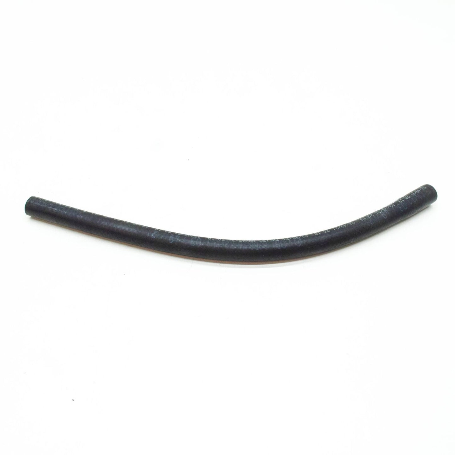 NEW MB VITO 447 DIFFERENTIAL PRESURE SENSOR EXHAUST GAS HOSE A4479972852