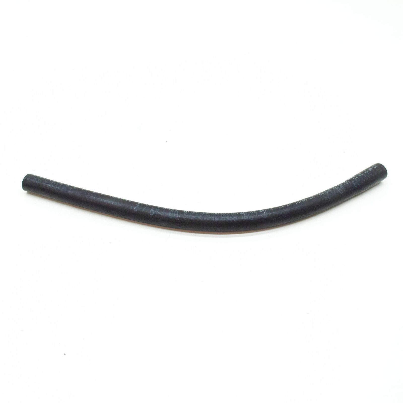 NEW MB VITO 447 DIFFERENTIAL PRESURE SENSOR EXHAUST GAS HOSE A4479972852