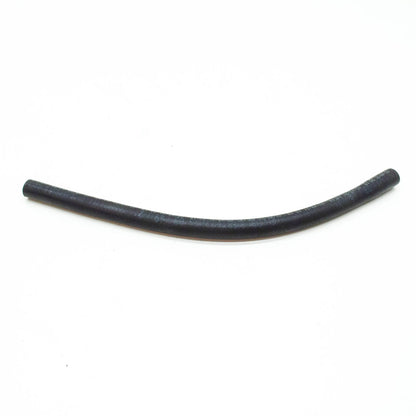 NEW MB VITO 447 DIFFERENTIAL PRESURE SENSOR EXHAUST GAS HOSE A4479972852