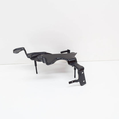 NEW MERCEDES-BENZ E W211 COMPRESSOR BRACKET A2113201843 ORIGINAL