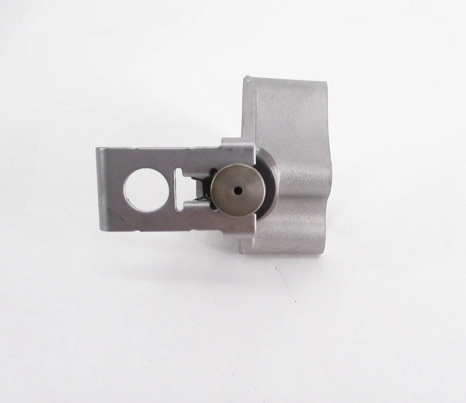 NEW VOLKSWAGEN BEETLE A5 ENGINE TIMING CHAIN TENSIONER UPPER 06K109467Q ORIGINAL