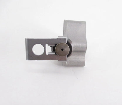 NEW VOLKSWAGEN BEETLE A5 ENGINE TIMING CHAIN TENSIONER UPPER 06K109467Q ORIGINAL