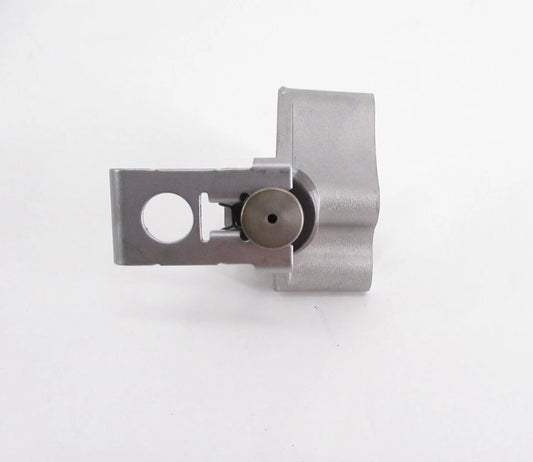 NEW VOLKSWAGEN BEETLE A5 ENGINE TIMING CHAIN TENSIONER UPPER 06K109467Q ORIGINAL