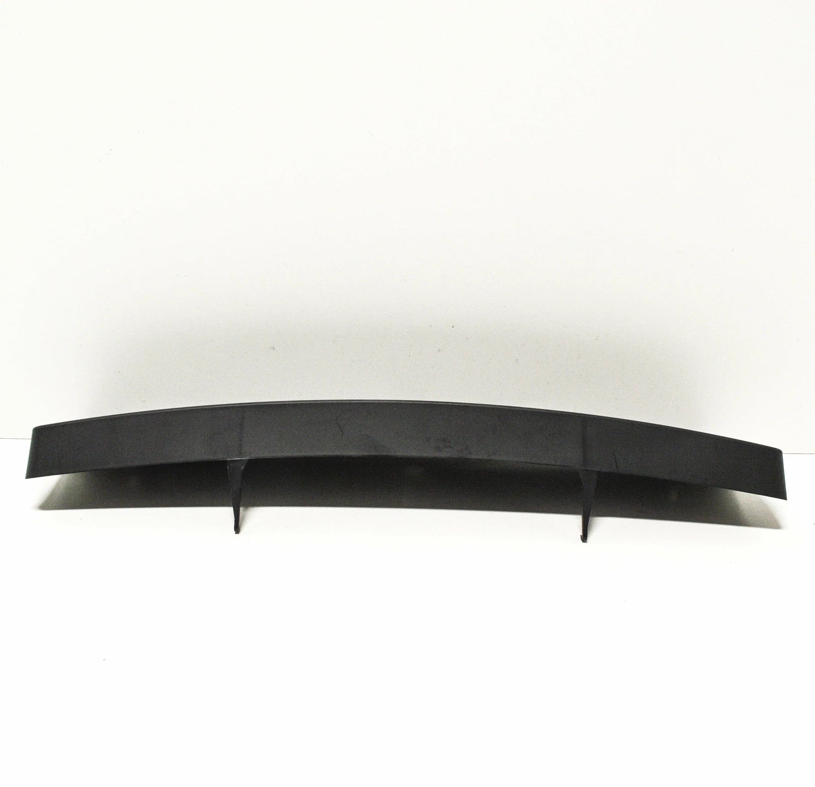 NEW BMW 2 F22 FRONT M SPORT BUMPER LICENSE PLATE BRACKET 51118059571 ORIGINAL