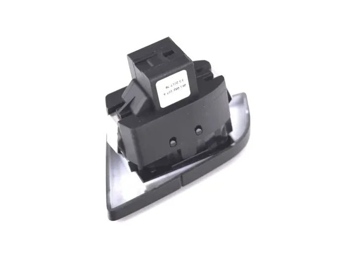 NEW AUDI Q5 8R FRONT LEFT DOOR LOCK SWITCH 8R1962107AV10 ORIGINAL