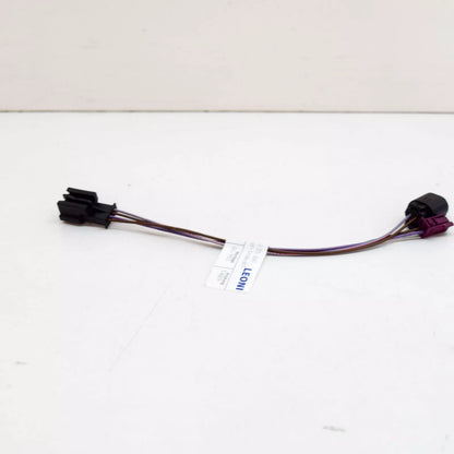 NEW MERCEDES-BENZ A W169 REAR TRUNK WIRING HARNESS A1695403135