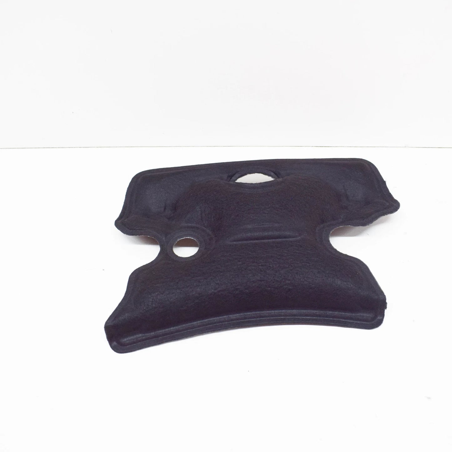 NEW BMW 5 F10 DASH PANEL ENGINE ROOM SOUND INSULATION 51489139205 9139205