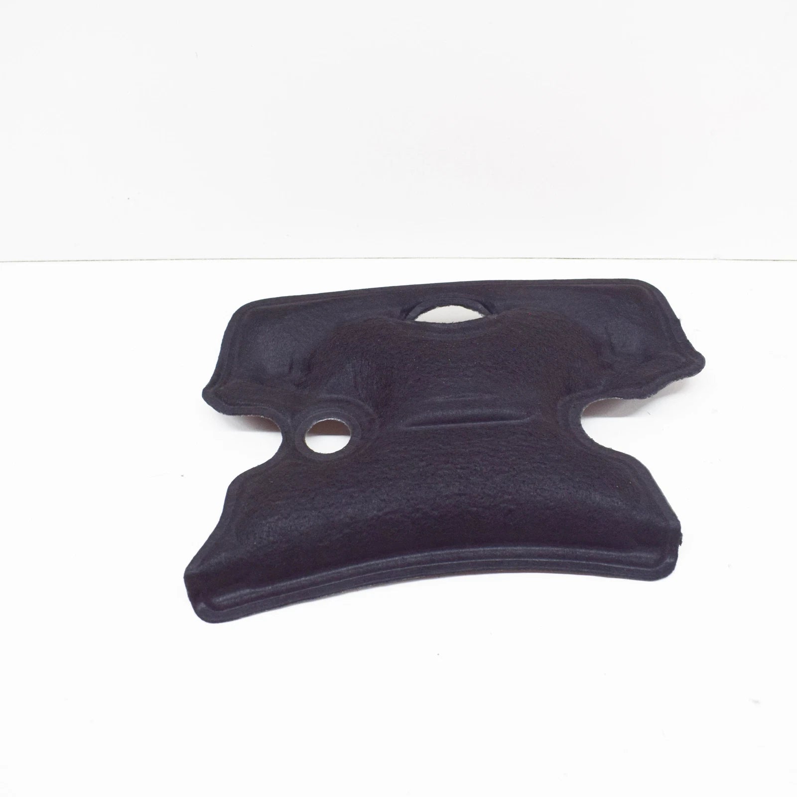 NEW BMW 5 F10 DASH PANEL ENGINE ROOM SOUND INSULATION 51489139205 9139205