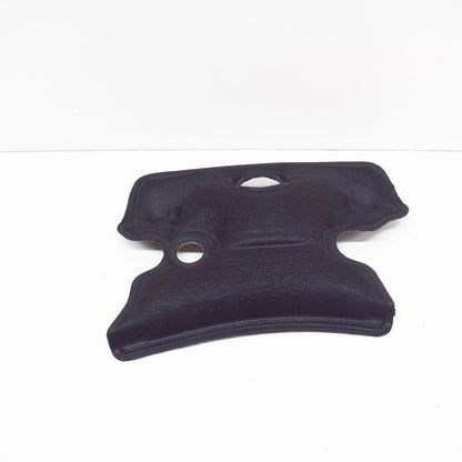 NEW BMW 5 F10 DASH PANEL ENGINE ROOM SOUND INSULATION 51489139205 9139205