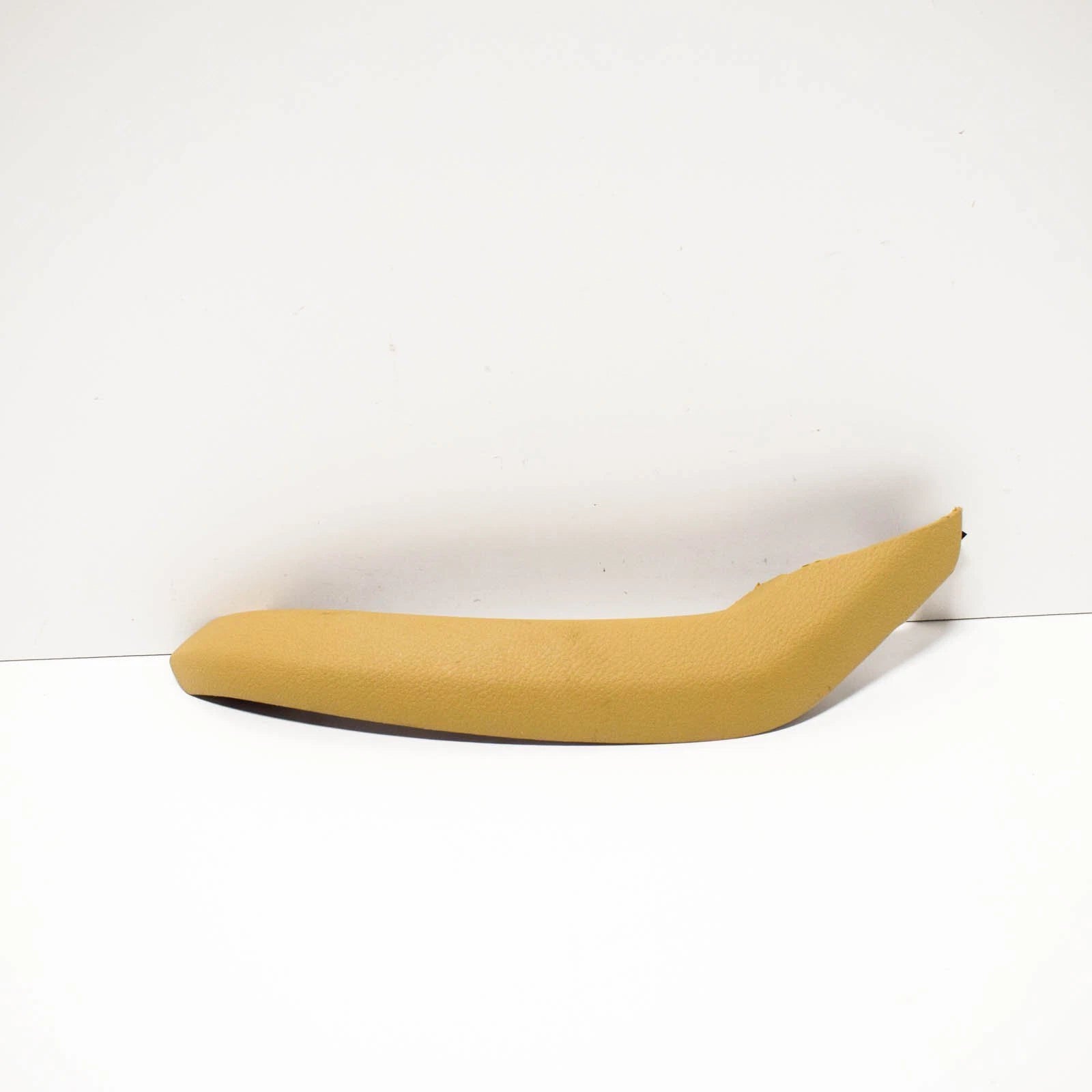 NEW BMW X4 F26 FRONT RIGHT DOOR PANEL HANDLE COVER 51417246212 ORIGINAL