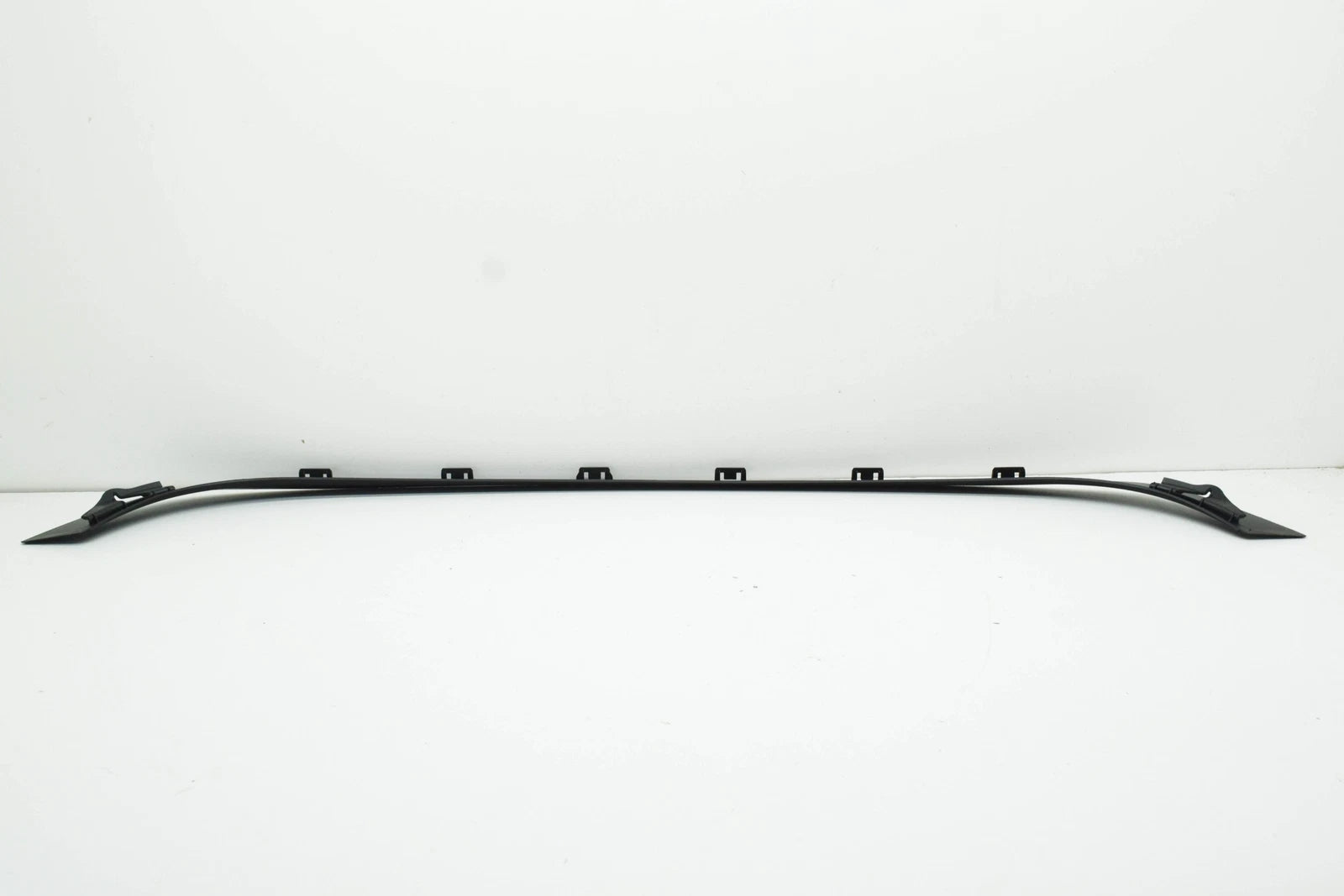 NEW BMW 4 GRAN COUPE F36 REAR BUMPER COVER TRIM 51127338682 7338682 ORIGINAL