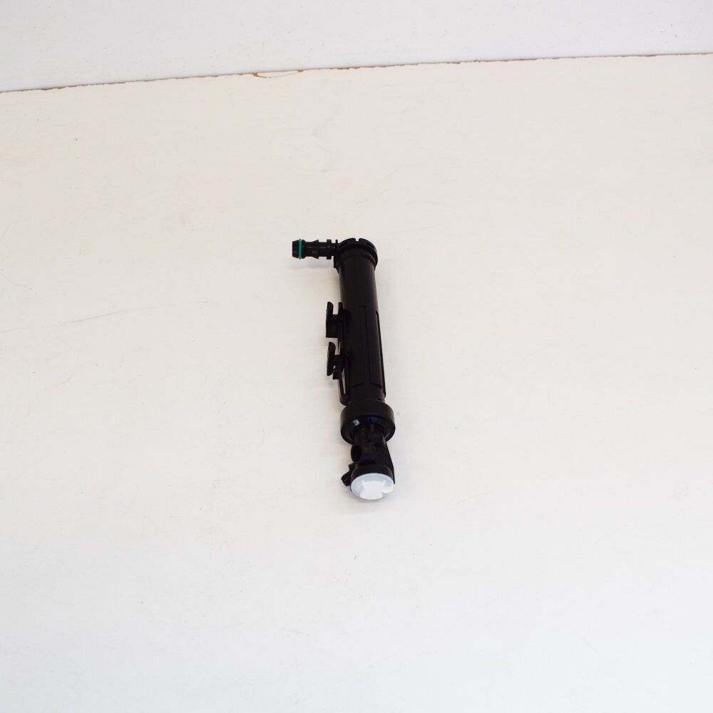 NEW MERCEDES BENZ GLK X204 RIGHT HEADLIGHT WASHER A2048602447 ORIGINAL