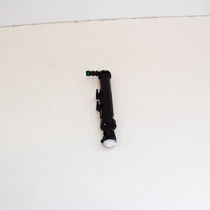 NEW MERCEDES BENZ GLK X204 RIGHT HEADLIGHT WASHER A2048602447 ORIGINAL