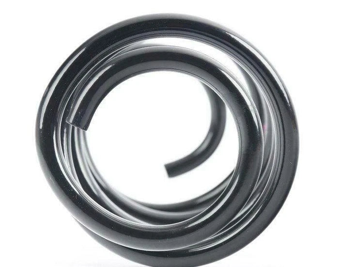 NEW VOLKSWAGEN GOLF MK7 FRONT COIL SPRING 1K0411105DM ORIGINAL