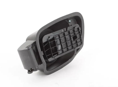 NEW BMW Z4 ROADSTER E89 FUEL TANK COVER POT 51177191267 7191267 ORIGINAL