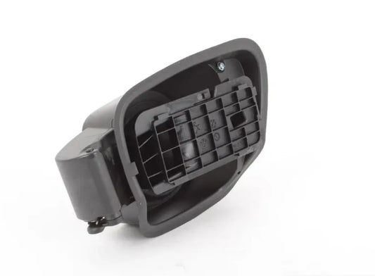 NEW BMW Z4 ROADSTER E89 FUEL TANK COVER POT 51177191267 7191267 ORIGINAL