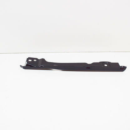 NEW AUDI A3 8V FRONT LEFT FENDER BRACKET 8V0821467E ORIGINAL