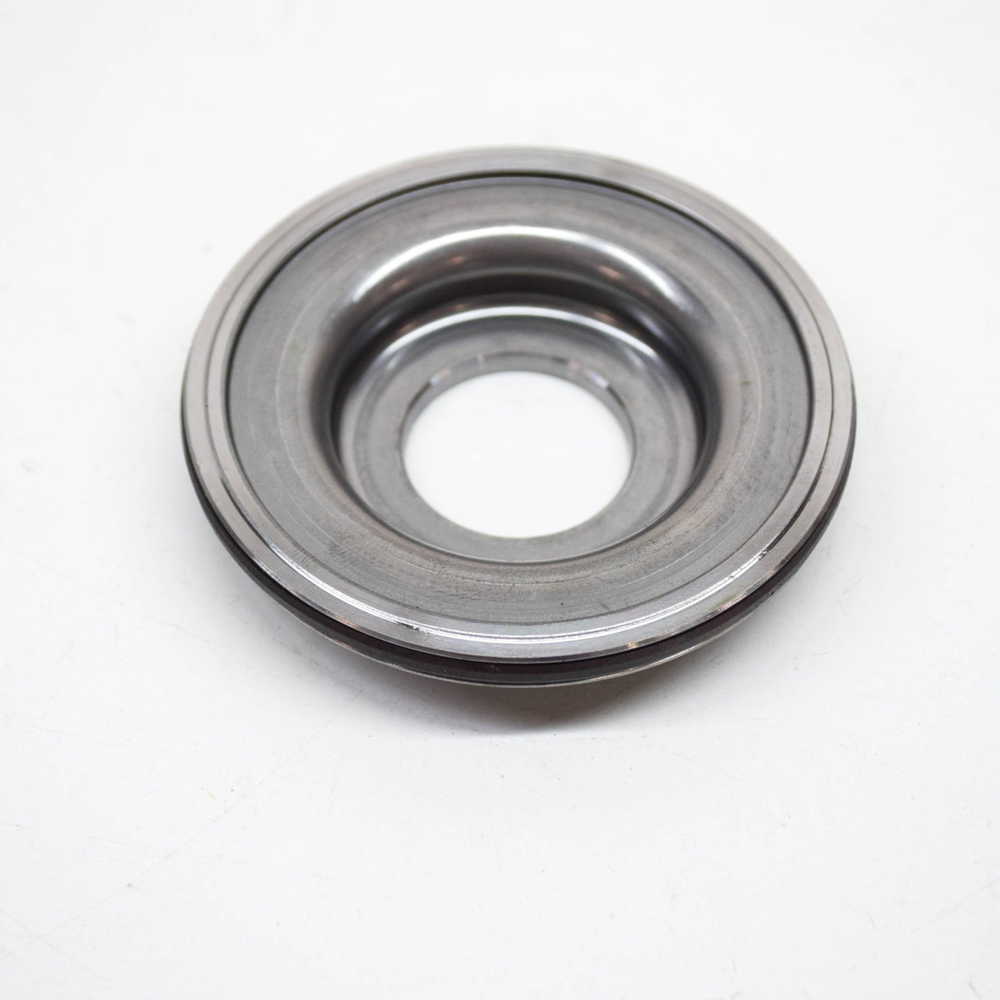 NEW AUDI A4 AVANT B8 TRANSMISSION PISTON RING 01J323929A ORIGINAL