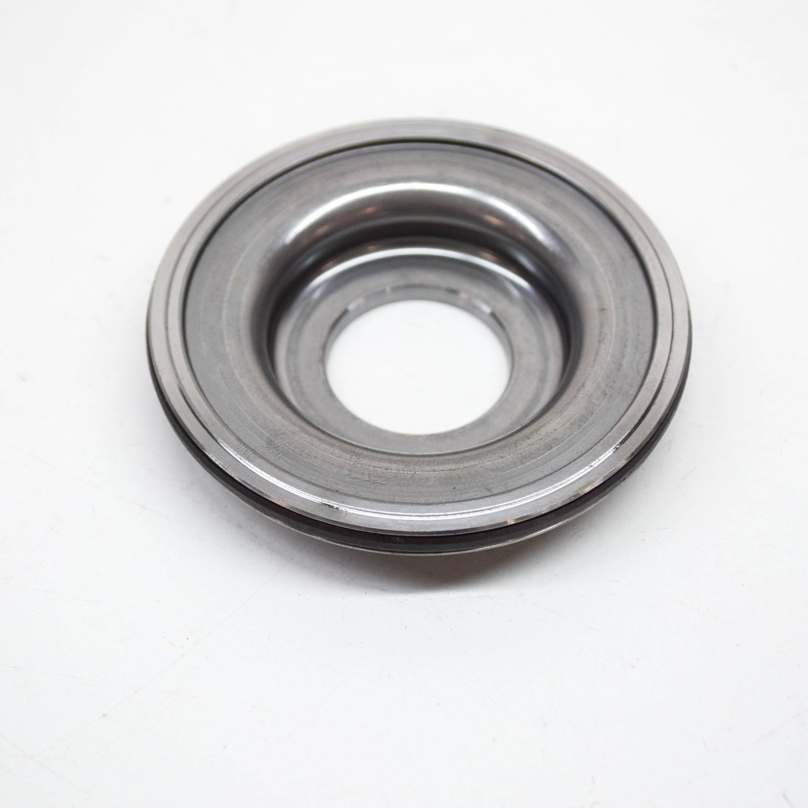 NEW AUDI A4 AVANT B8 TRANSMISSION PISTON RING 01J323929A ORIGINAL