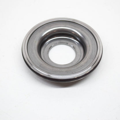 NEW AUDI A4 AVANT B8 TRANSMISSION PISTON RING 01J323929A ORIGINAL