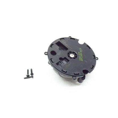 NEW MB S-CLASS W221 WING MIRROR ACTUATOR MOTOR A2218205542 2011 ORIGINAL