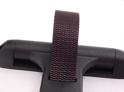 new audi a6 c5 luggage boot bag retainer 6y5867615cqtc original