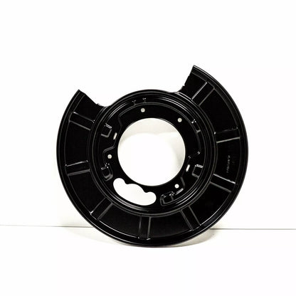 NEW MERCEDES-BENZ VITO W639 REAR RIGHT BRAKE PROTECTION PLATE A6394230520