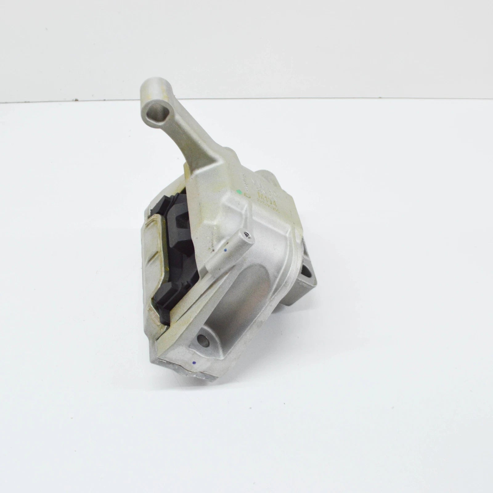 NEW VOLKSWAGEN TIGUAN 5N TRANSMISSION GEARBOX MOUNT RIGHT 5N0199262Q ORIGINAL
