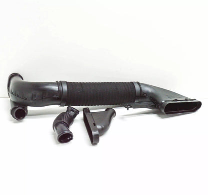 NEW MERCEDES BENZ GLE W166 AIR INLET DUCT TUBE A6510901142