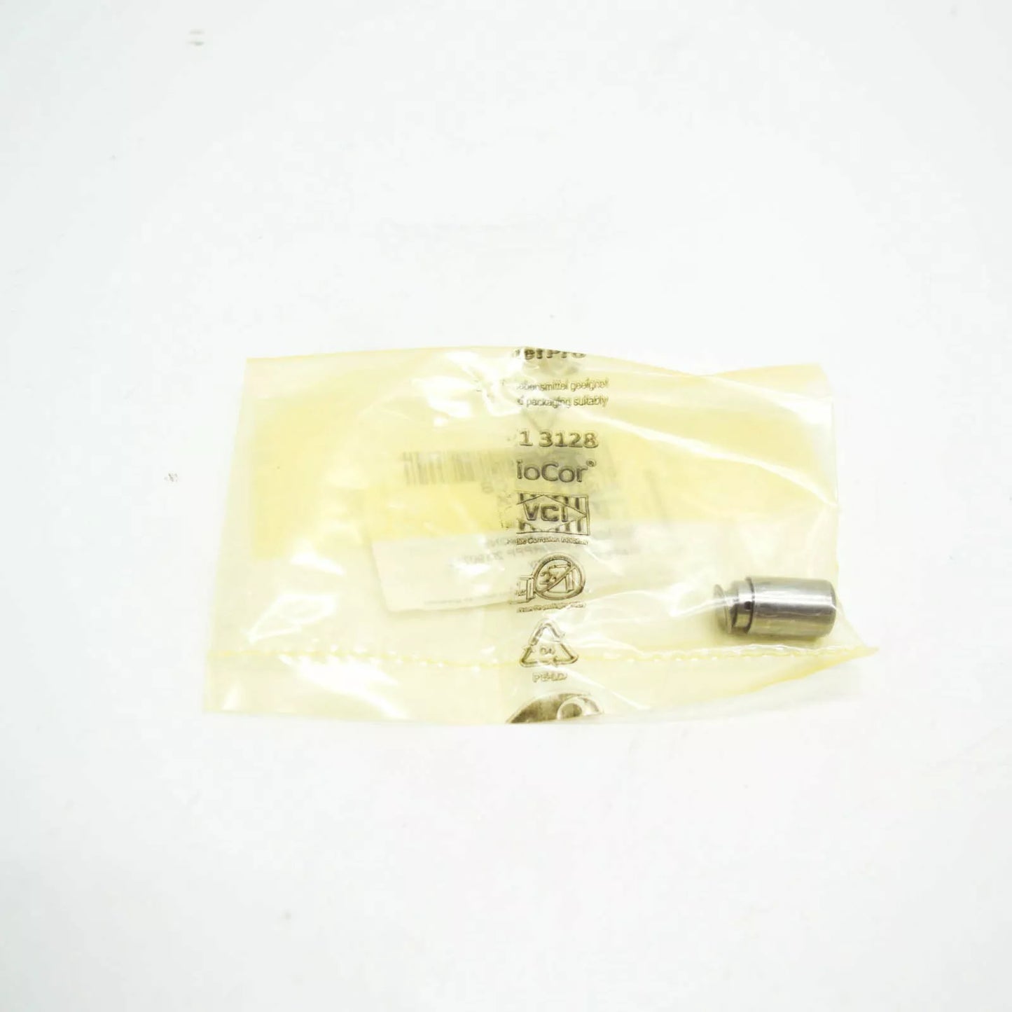 NEW AUDI A4 8E B6 CAMSHAFT FOLLOWER SPACER 077109320CB