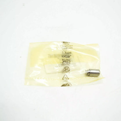 NEW AUDI A4 8E B6 CAMSHAFT FOLLOWER SPACER 077109320CB