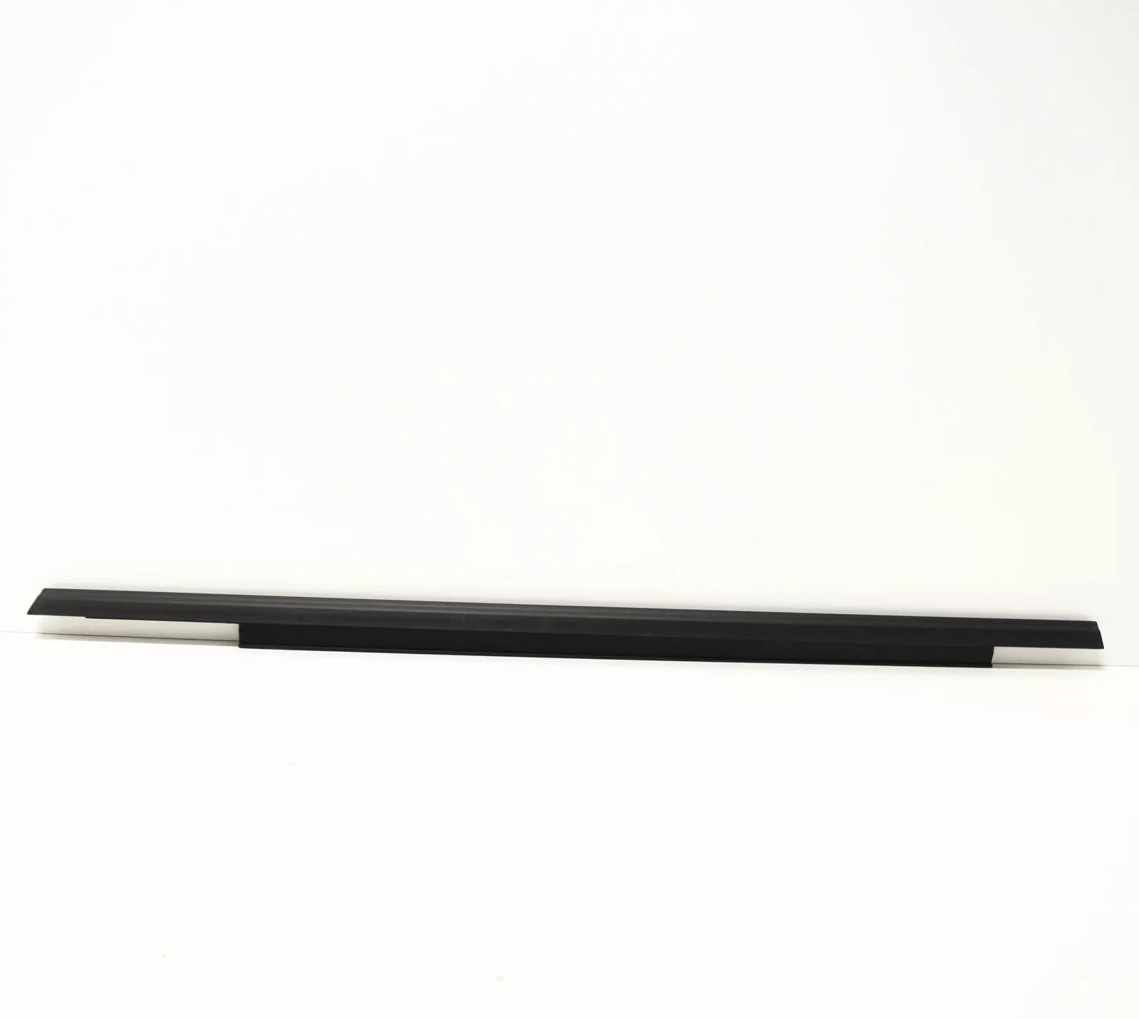 NEW AUDI A4 B8 REAR RIGHT WINDOW TRIM 8K0839478F 2014